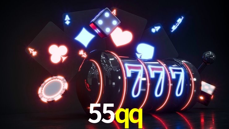Quick Registration 55qq