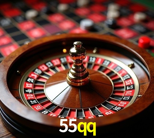 55qq,55qq.com
