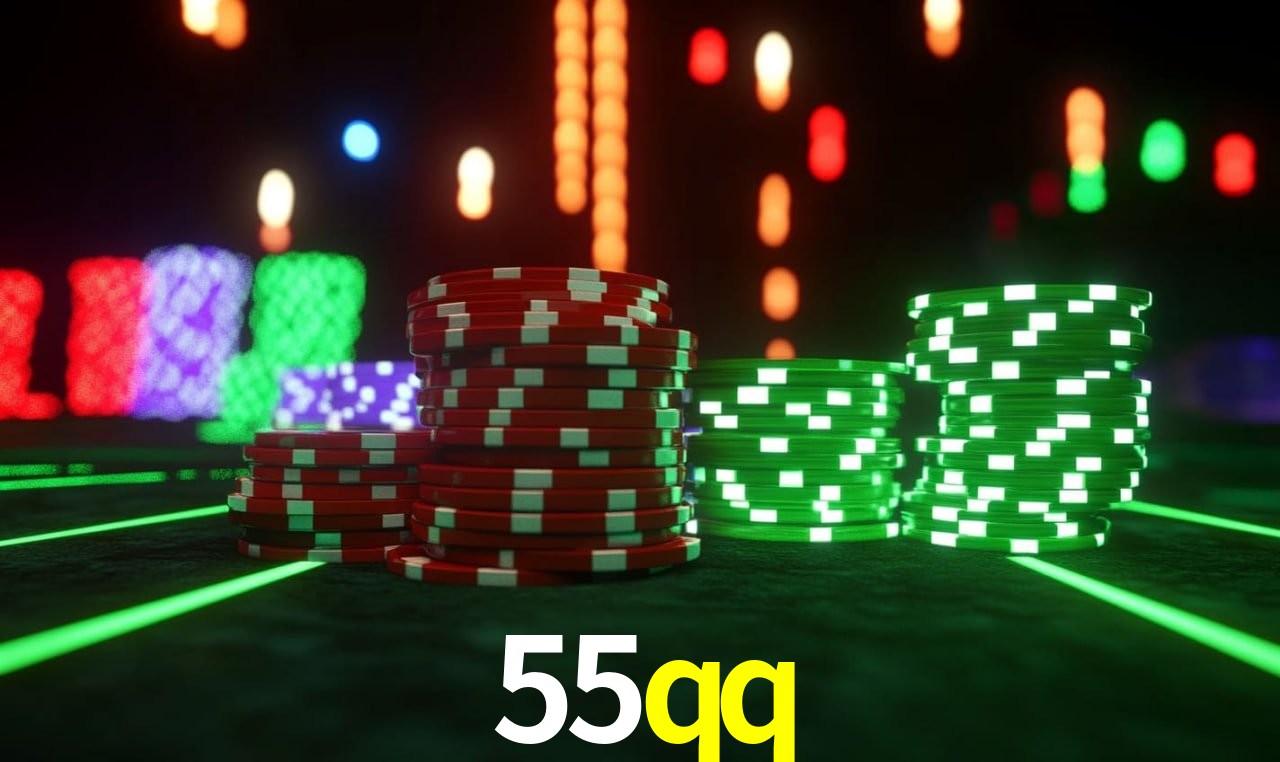 Platform Technology 55qq