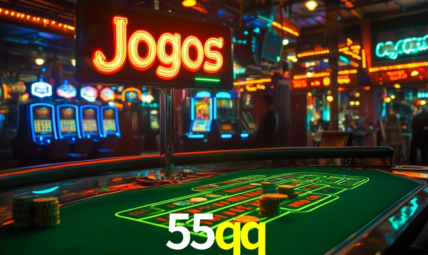 Design Responsivo 55qq
