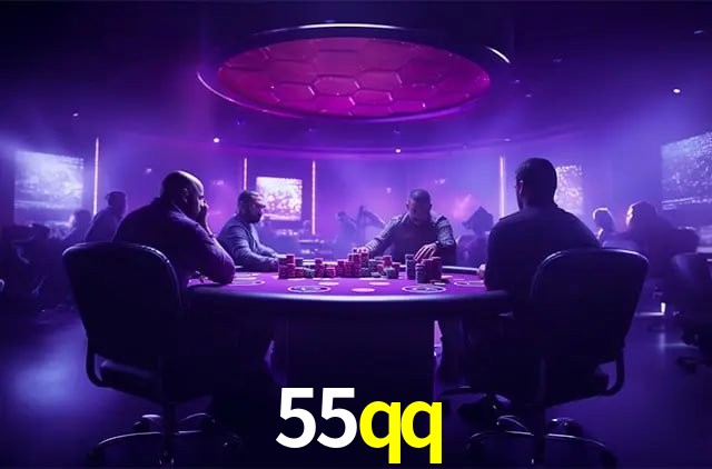 Provedores de Jogos 55qq