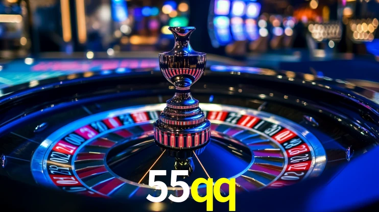 Spaceman Game 55qq