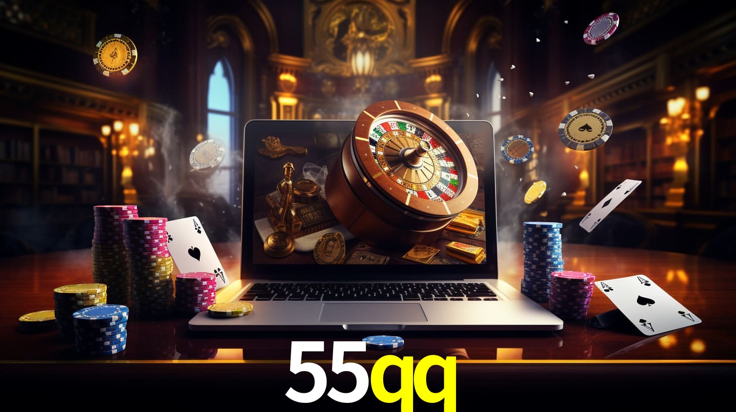 Player Reviews 55qq
