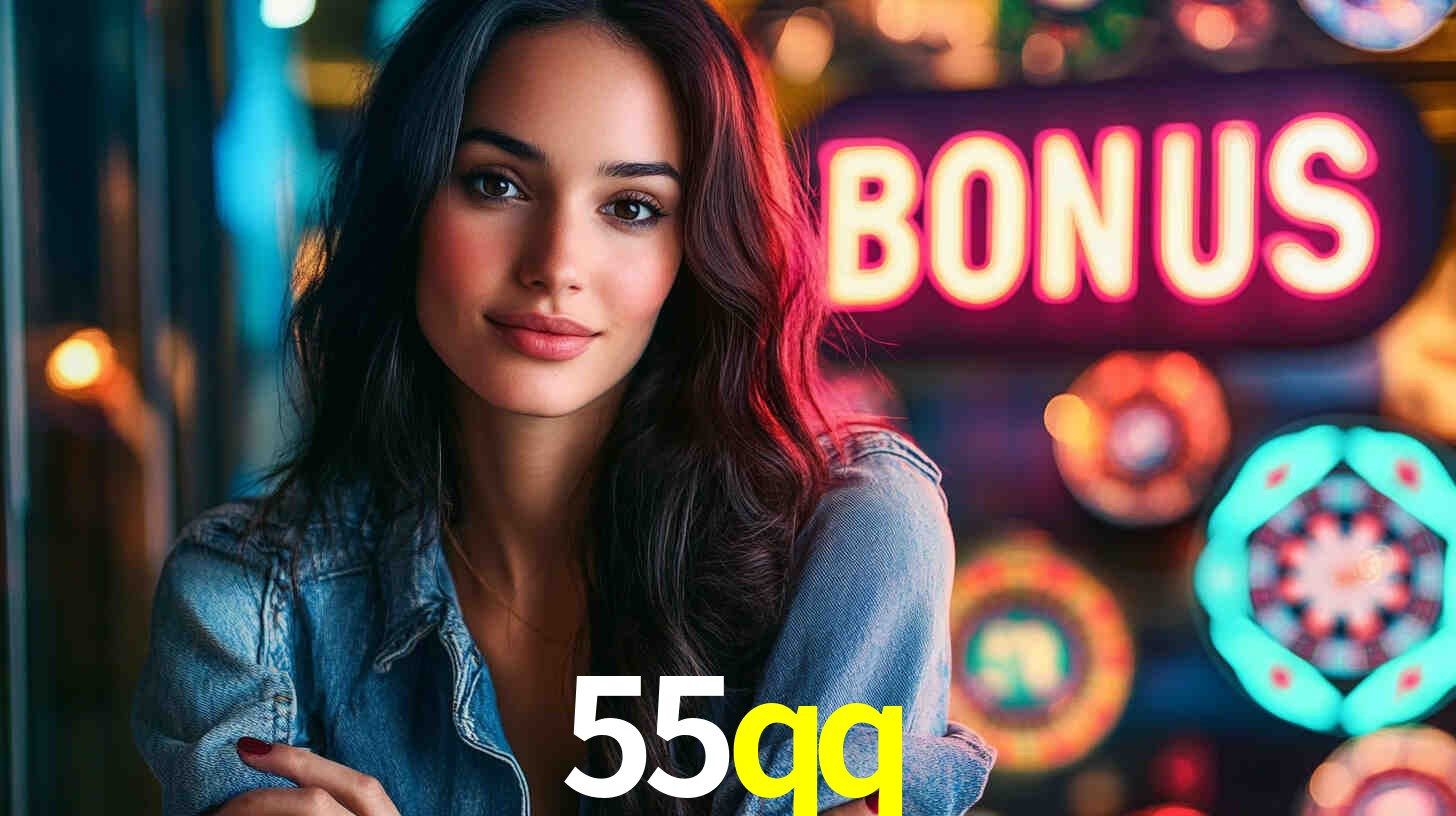Daily Bonuses 55qq