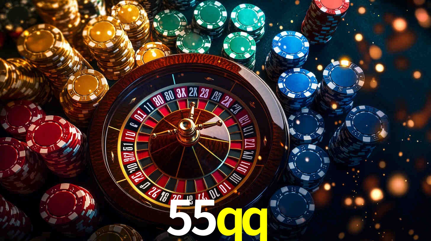 Sports Statistics 55qq