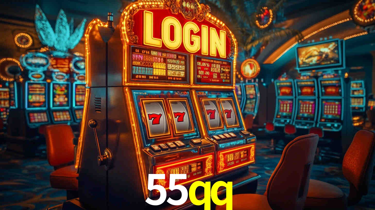 Basketball Betting 55qq