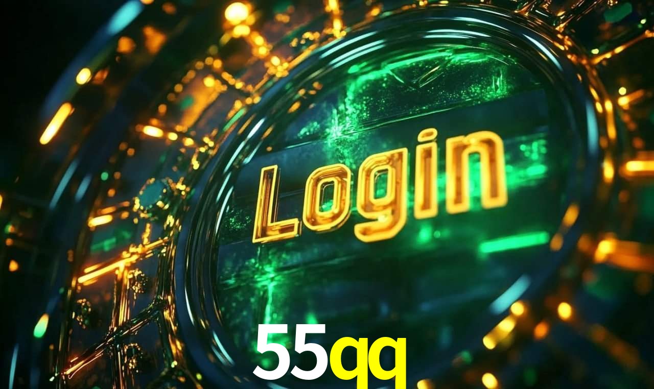 55qq.com
