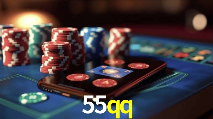 Segurança 2FA 55qq