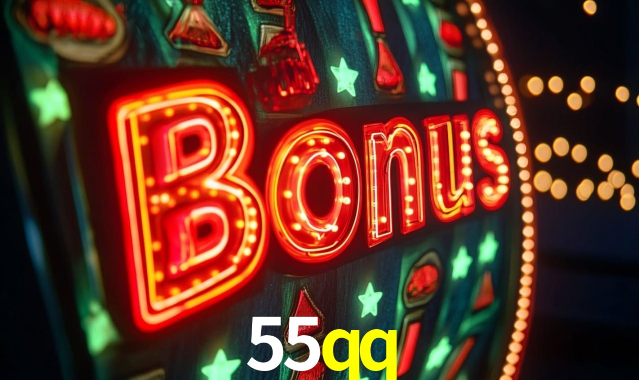 Mesa de Blackjack 55qq