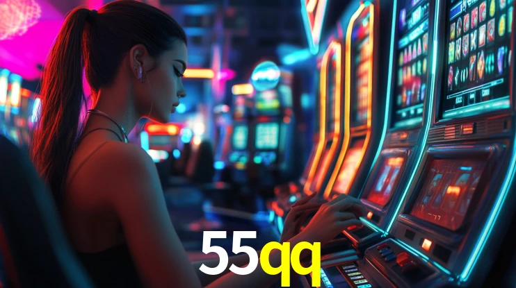 Crash Games Strategies 55qq