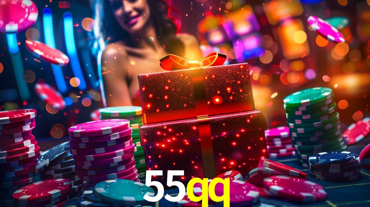 55qq,55qq.com