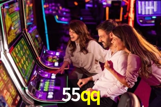 Jogos Exclusivos 55qq