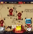 55qq bet