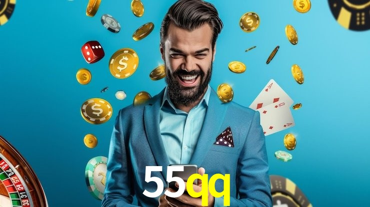 Flash Promotion 55qq