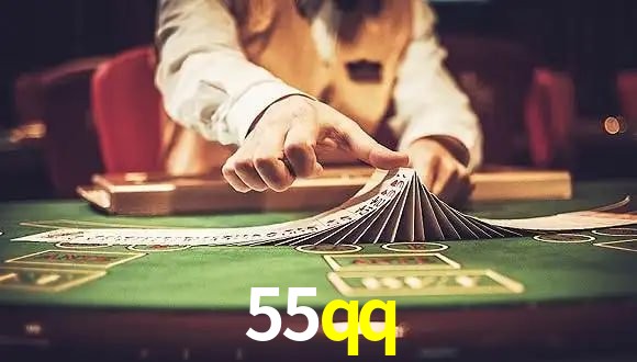Game Providers 55qq