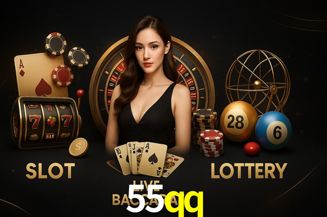 55qq,55qq.com