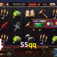 55qq