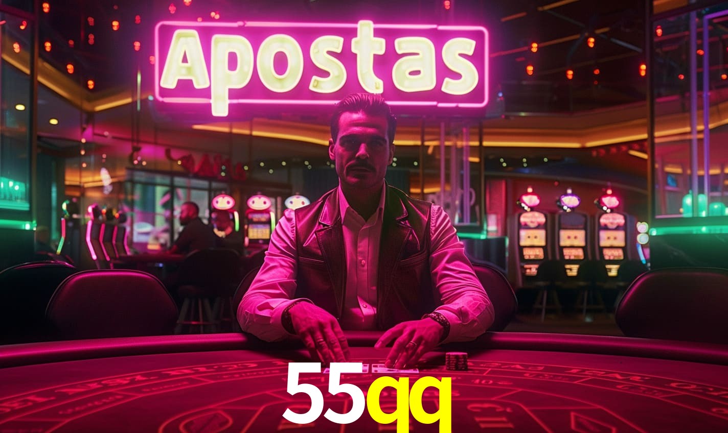 55qq,55qq.com