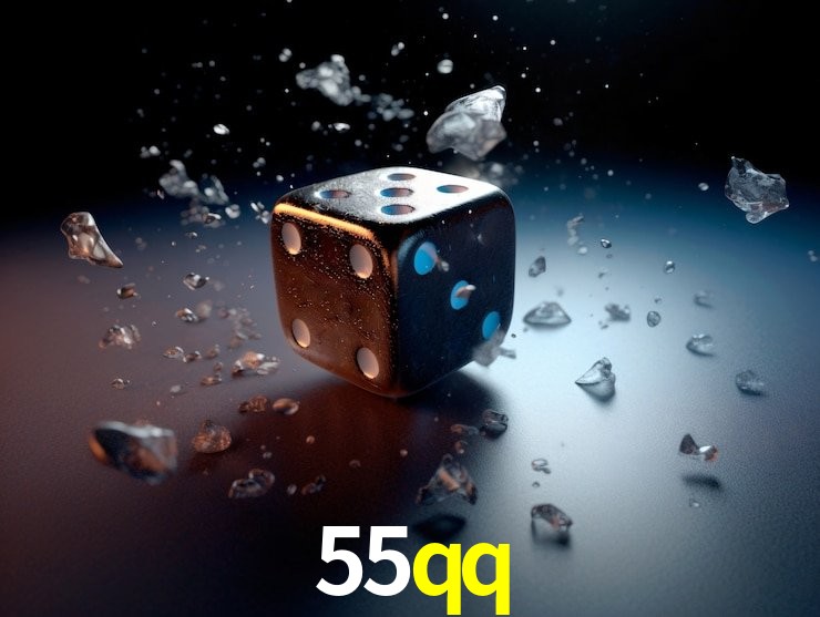 55qq
