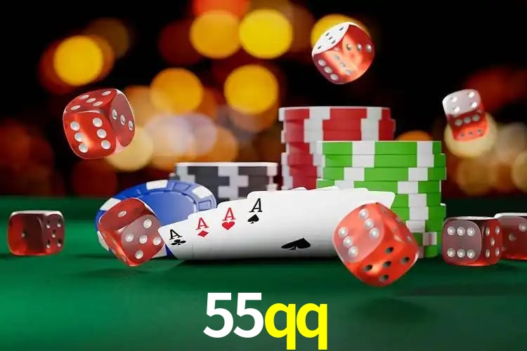 Benefícios da Conta 55qq