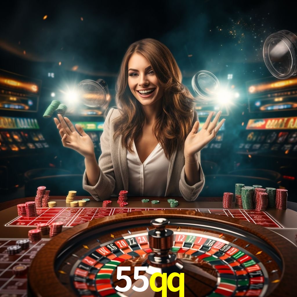 Aviator Game 55qq