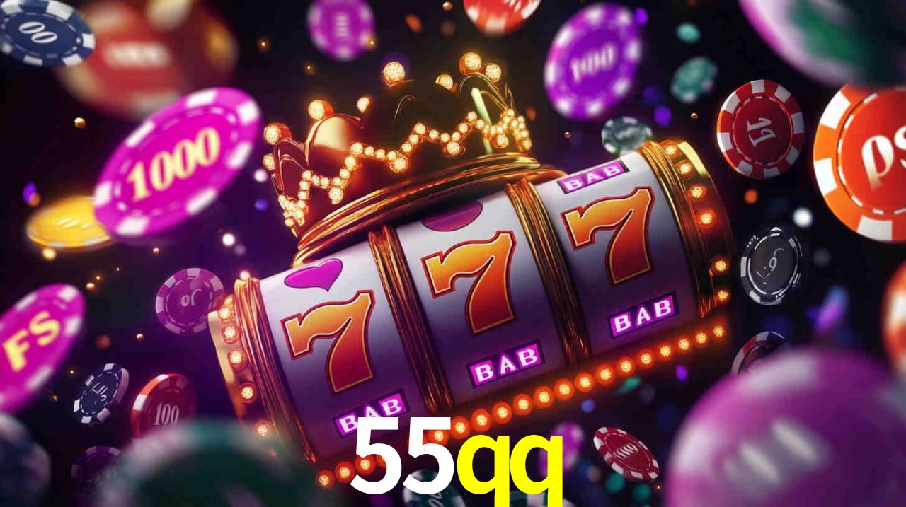 Weekend Specials 55qq