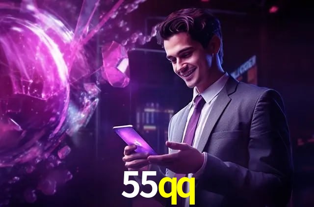 Account Benefits 55qq