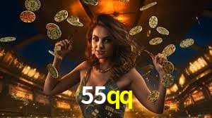 Security Systems 55qq