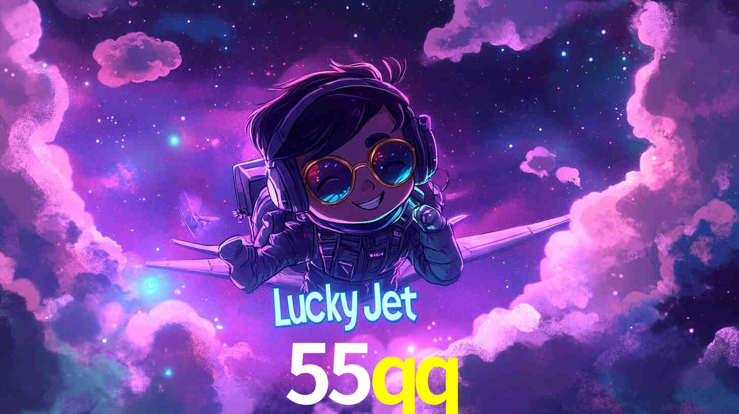 Explorando a Categoria de Eventos em Apostas na 55qq