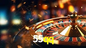 55qq