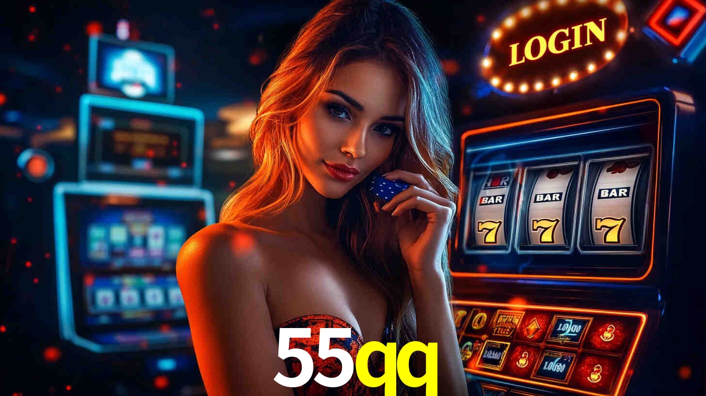 Instant EasyPaisa 55qq