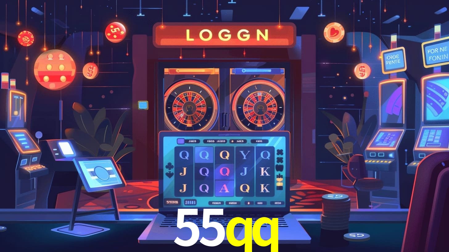  55qq.com