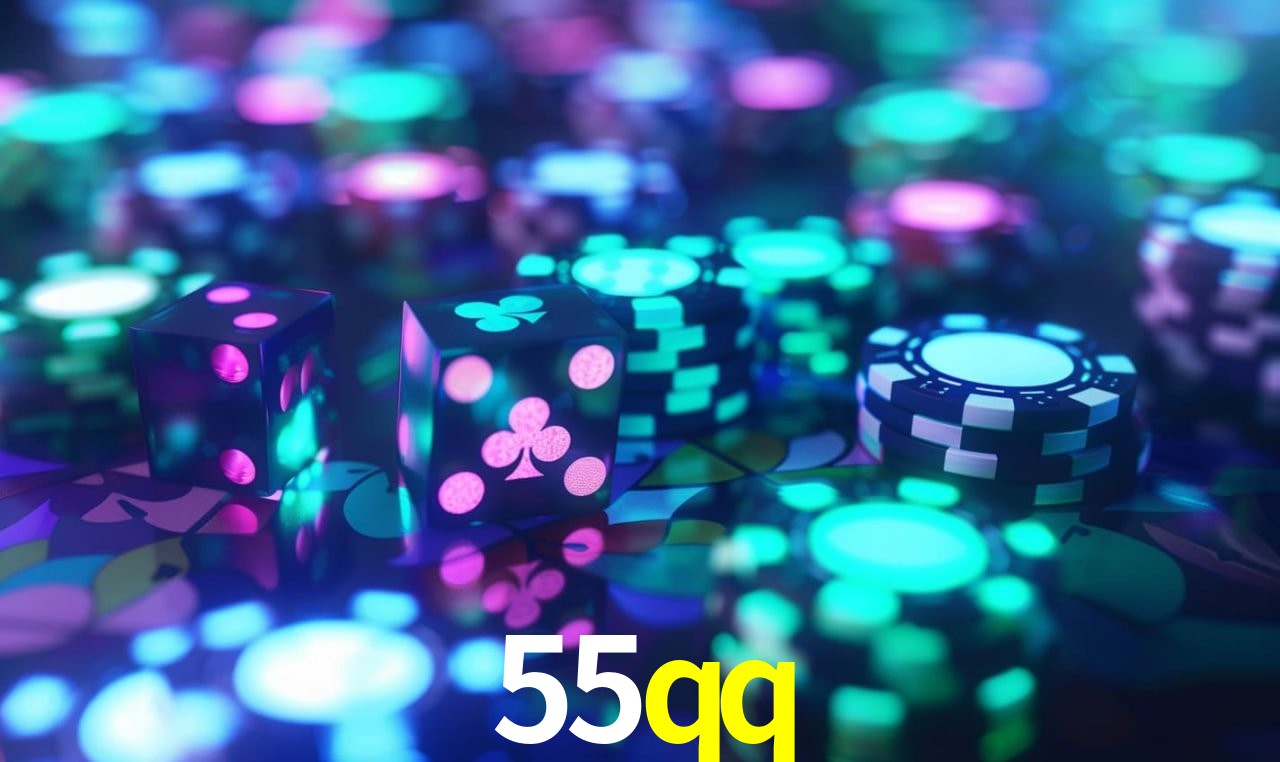 Apostas de Futebol 55qq