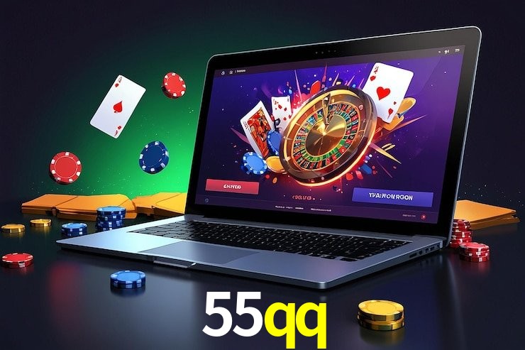 55qq,55qq.com