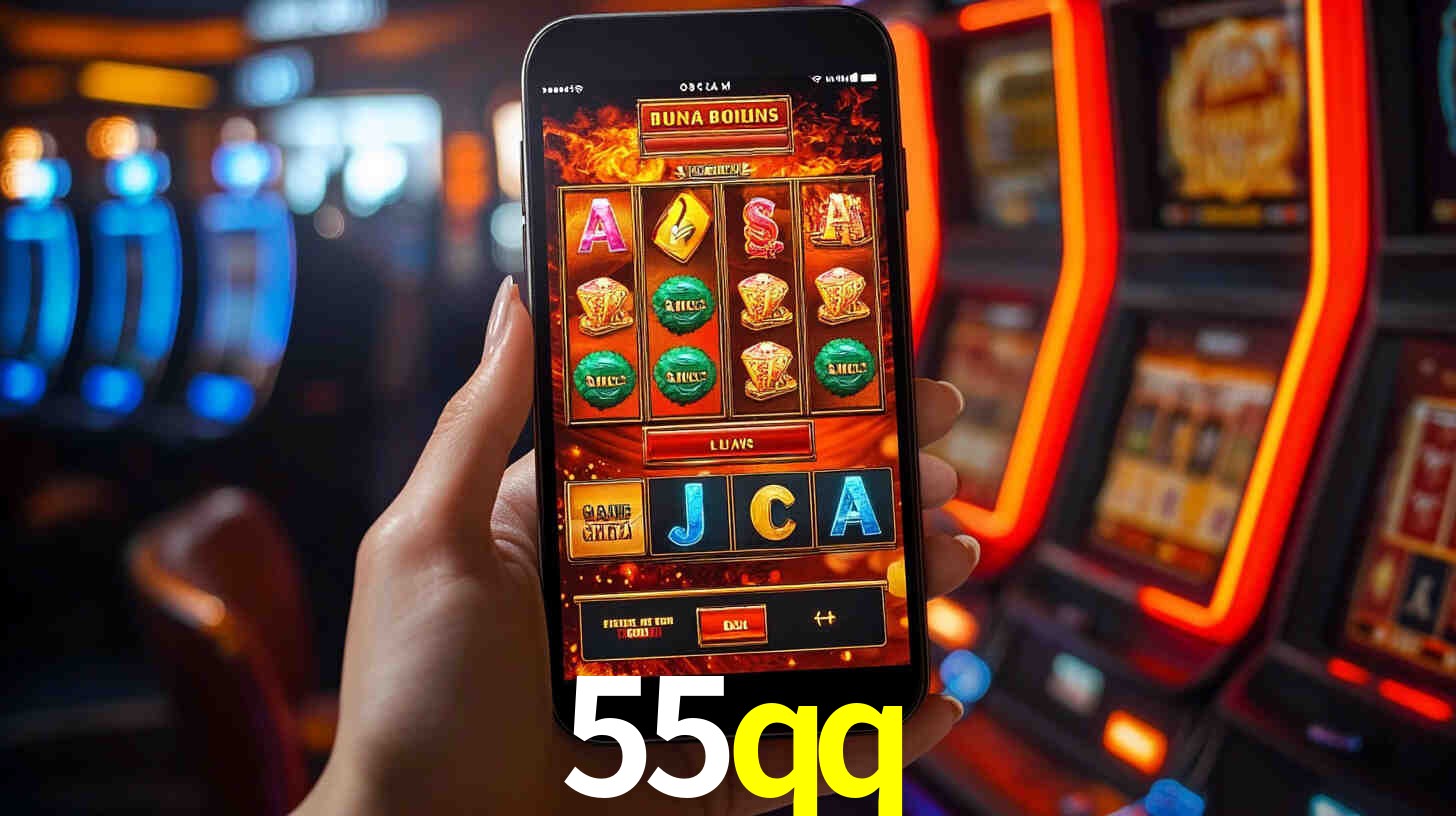 Blackjack Table 55qq