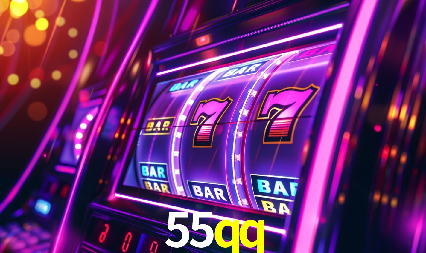 Programa VIP 55qq