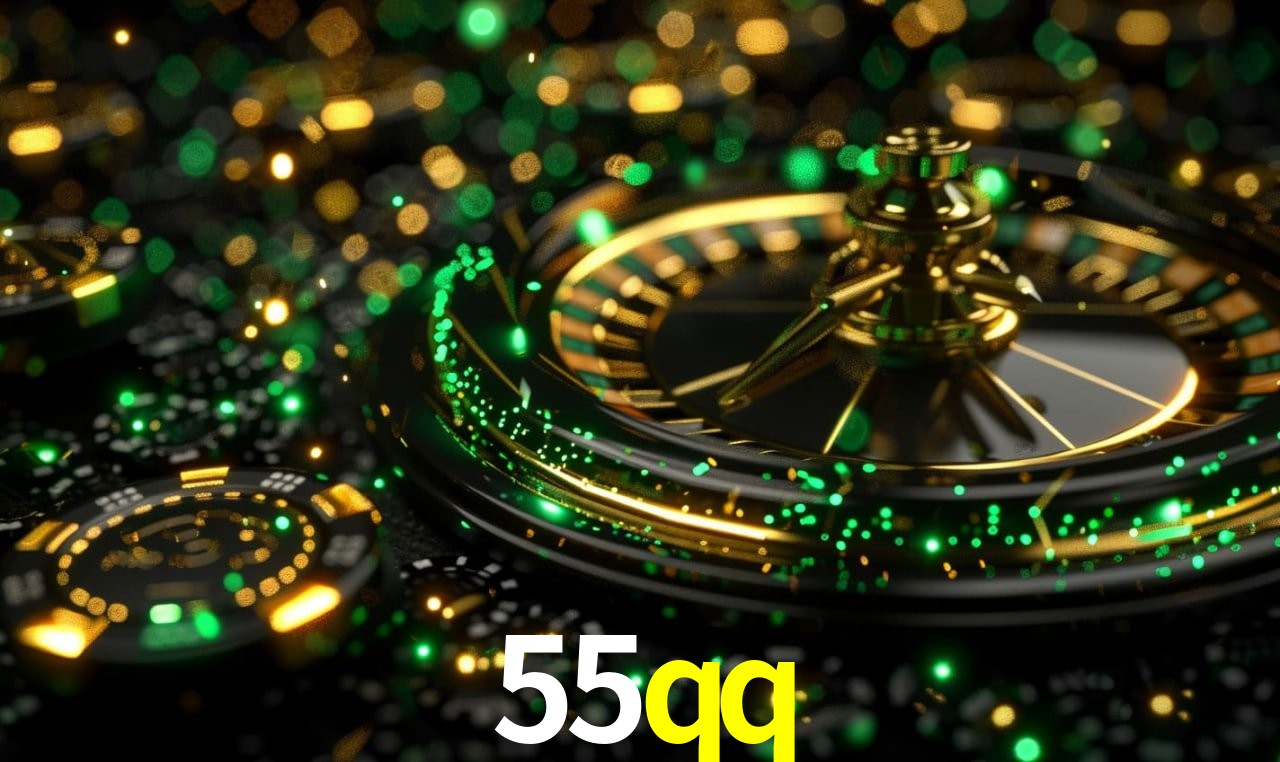 55qq,55qq.com