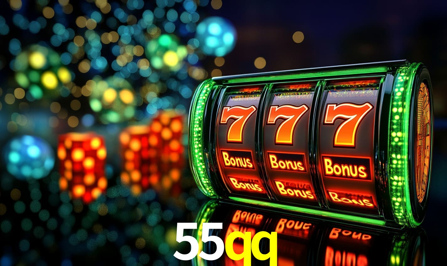 Sistemas de Segurança 55qq
