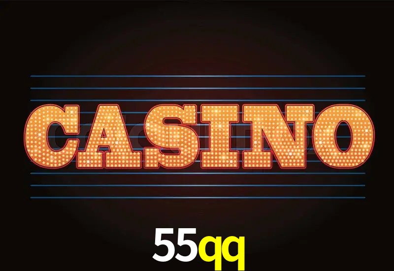 Diretório de Jogos 55qq