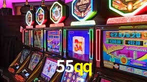 Programa VIP 55qq