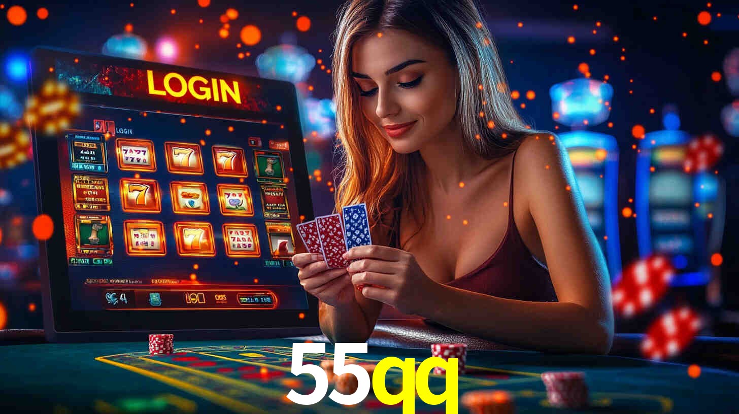 Exclusive Games 55qq