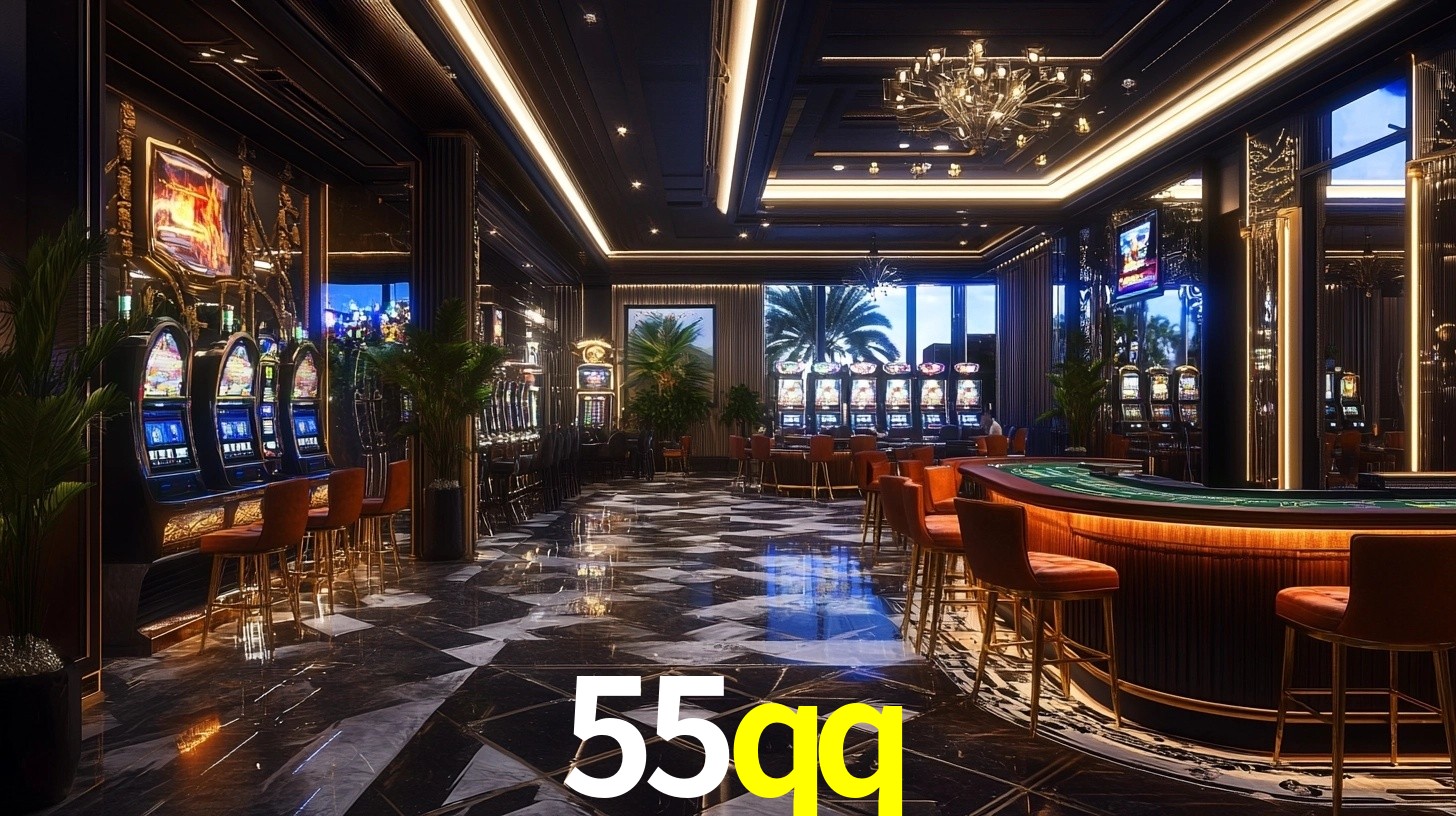 Football Betting 55qq