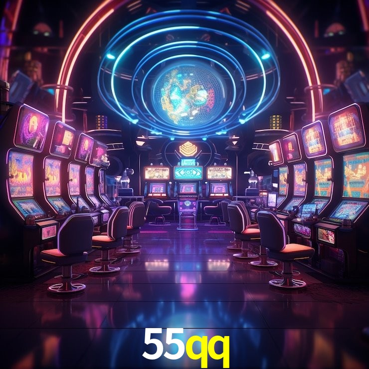 55qq,55qq.com