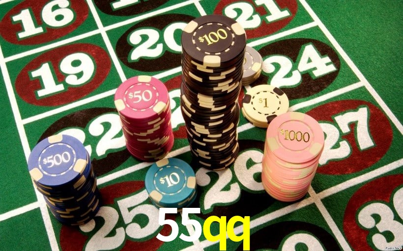 Estatísticas do Jogo 55qq