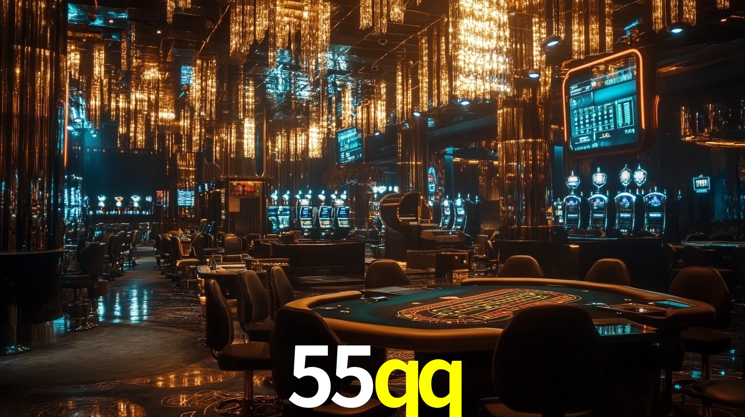 Tournaments 55qq